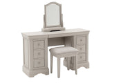 Mabel Dressing Table Set